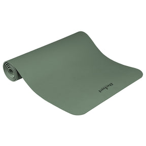 Saltea Fitness Rebel Active RBA-3157-2GR