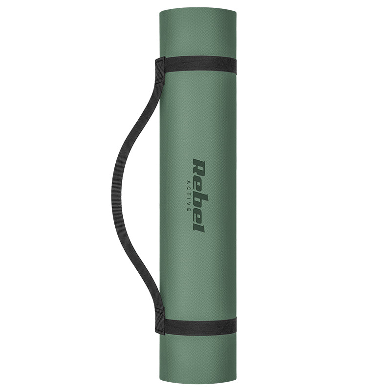 Saltea Fitness Rebel Active RBA-3157-2GR