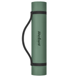 Saltea Fitness Rebel Active RBA-3157-2GR