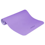 Saltea Fitness Rebel Active RBA-3157-2PU