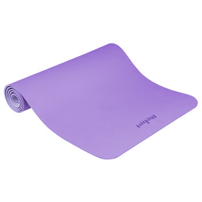 Saltea Fitness Rebel Active RBA-3157-2PU