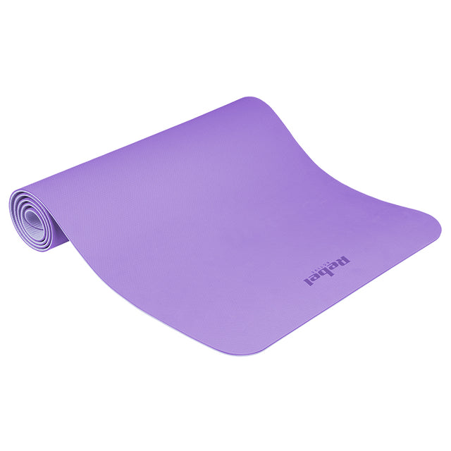 Saltea Fitness Rebel Active RBA-3157-2PU