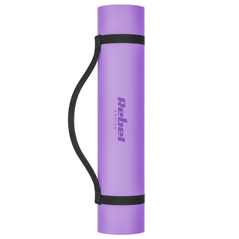 Saltea Fitness Rebel Active RBA-3157-2PU
