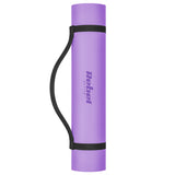 Saltea Fitness Rebel Active RBA-3157-2PU