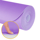 Saltea Fitness Rebel Active RBA-3157-2PU
