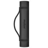 Saltea Fitness Rebel Active RBA-3157-BK