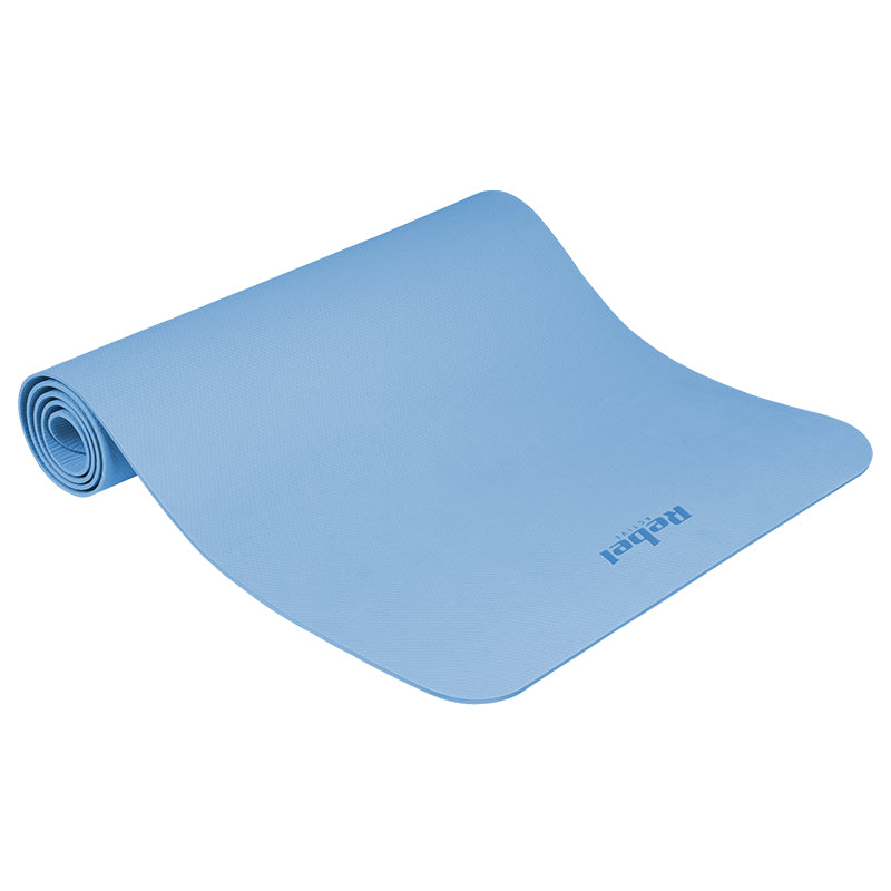 Saltea Fitness Rebel Active RBA-3157-BL