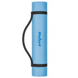 Saltea Fitness Rebel Active RBA-3157-BL