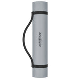 Saltea Fitness Rebel Active RBA-3157-GY