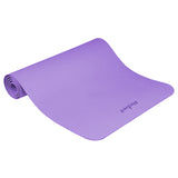 Saltea Fitness Rebel Active RBA-3157-PU