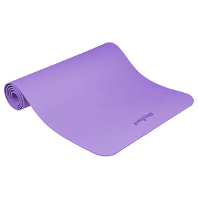 Saltea Fitness Rebel Active RBA-3157-PU