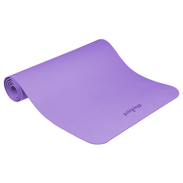 Saltea Fitness Rebel Active RBA-3157-PU