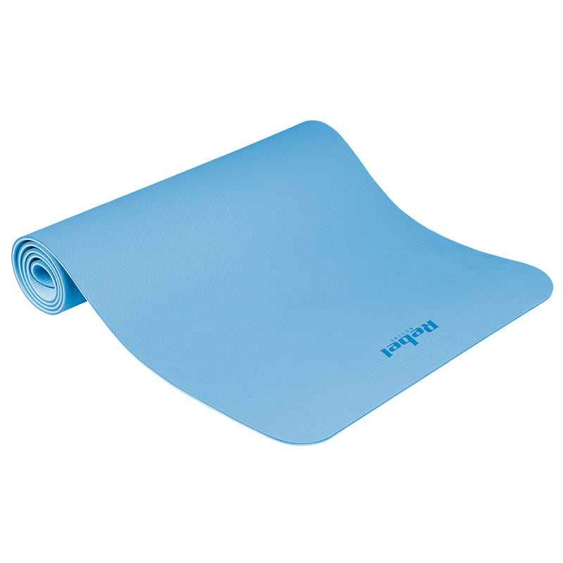 Saltea Fitness Rebel Active RBA-3158-2BL