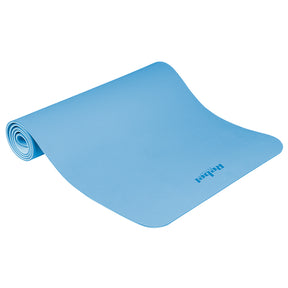 Saltea Fitness Rebel Active RBA-3158-2BL