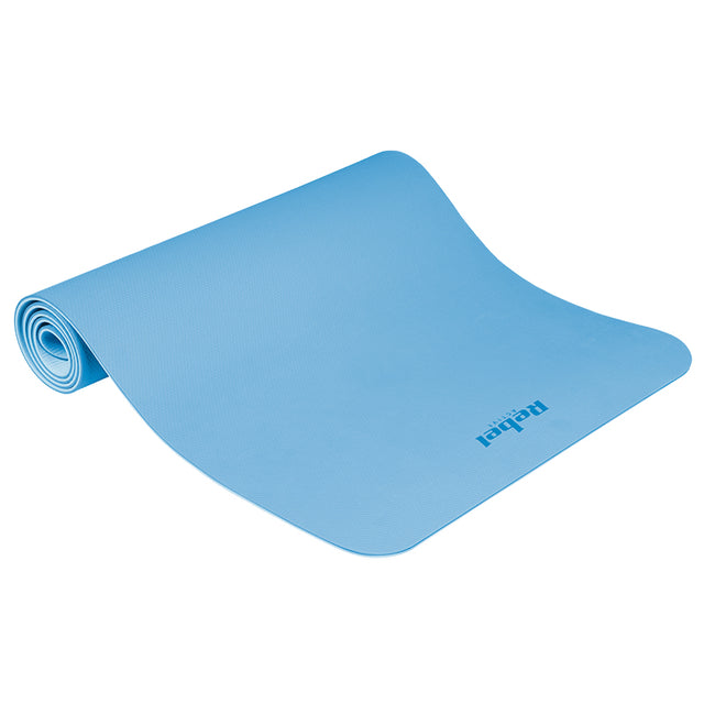 Saltea Fitness Rebel Active RBA-3158-2BL