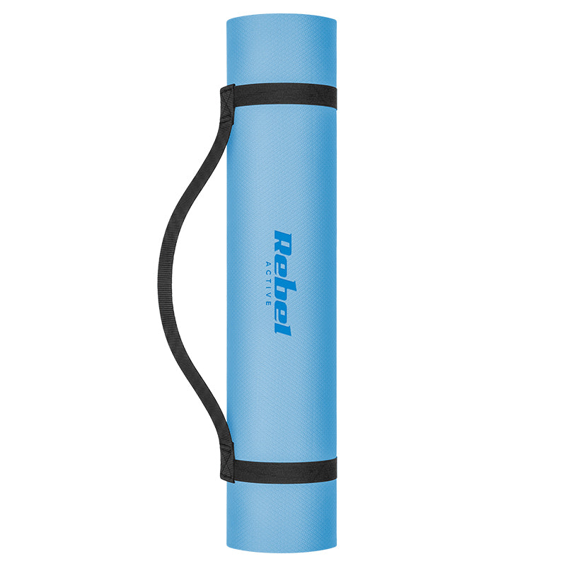 Saltea Fitness Rebel Active RBA-3158-2BL