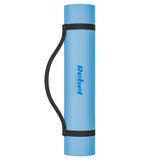 Saltea Fitness Rebel Active RBA-3158-2BL