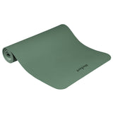Saltea Fitness Rebel Active RBA-3158-2GR