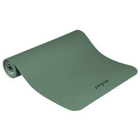 Saltea Fitness Rebel Active RBA-3158-2GR