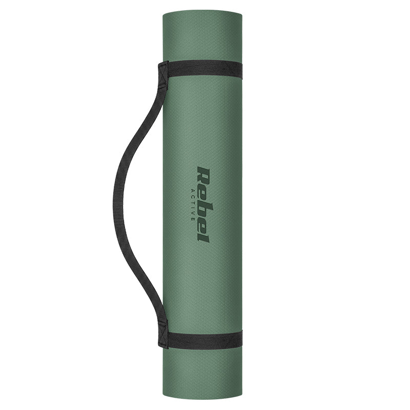 Saltea Fitness Rebel Active RBA-3158-2GR