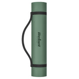 Saltea Fitness Rebel Active RBA-3158-2GR