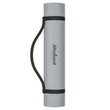 Saltea Fitness Rebel Active RBA-3158-2GY