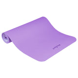 Saltea Fitness Rebel Active RBA-3158-2PU