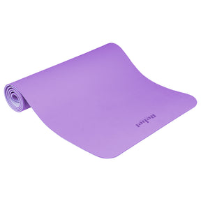 Saltea Fitness Rebel Active RBA-3158-2PU