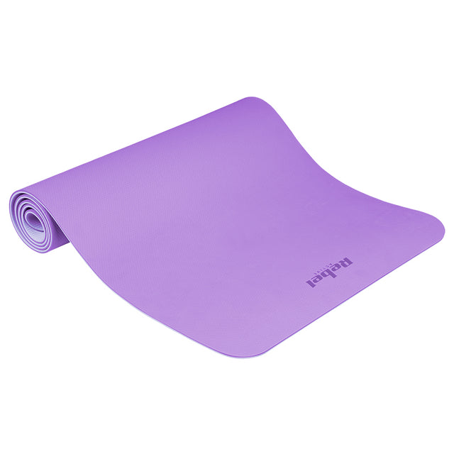 Saltea Fitness Rebel Active RBA-3158-2PU