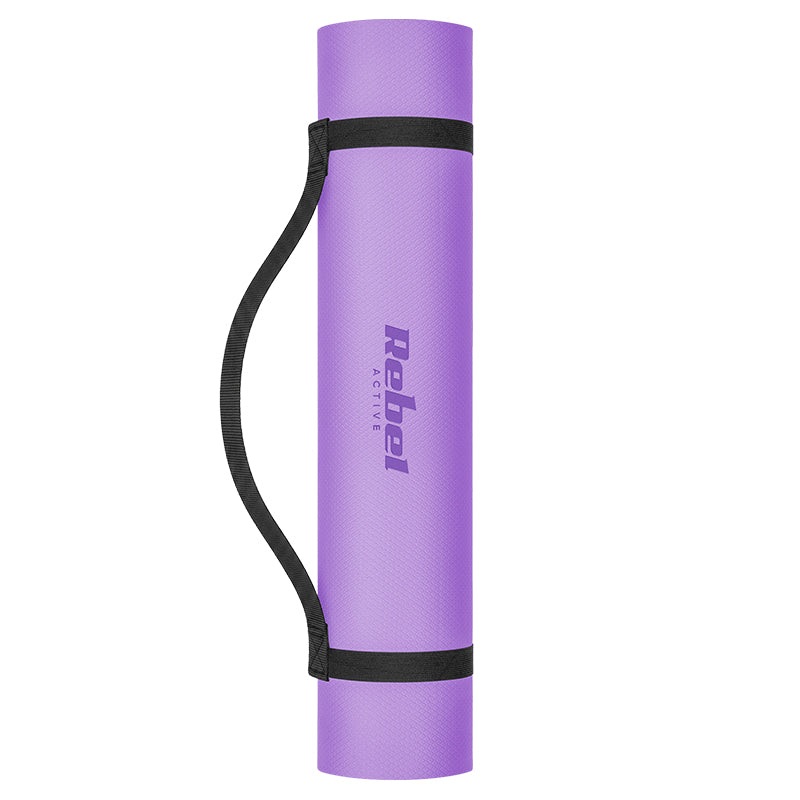 Saltea Fitness Rebel Active RBA-3158-2PU