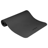 Saltea Fitness Rebel Active RBA-3158-BK