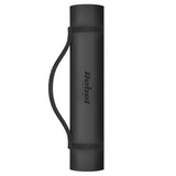 Saltea Fitness Rebel Active RBA-3158-BK