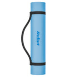 Saltea Fitness Rebel Active RBA-3158-BL