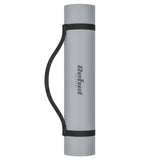 Saltea Fitness Rebel Active RBA-3158-GY