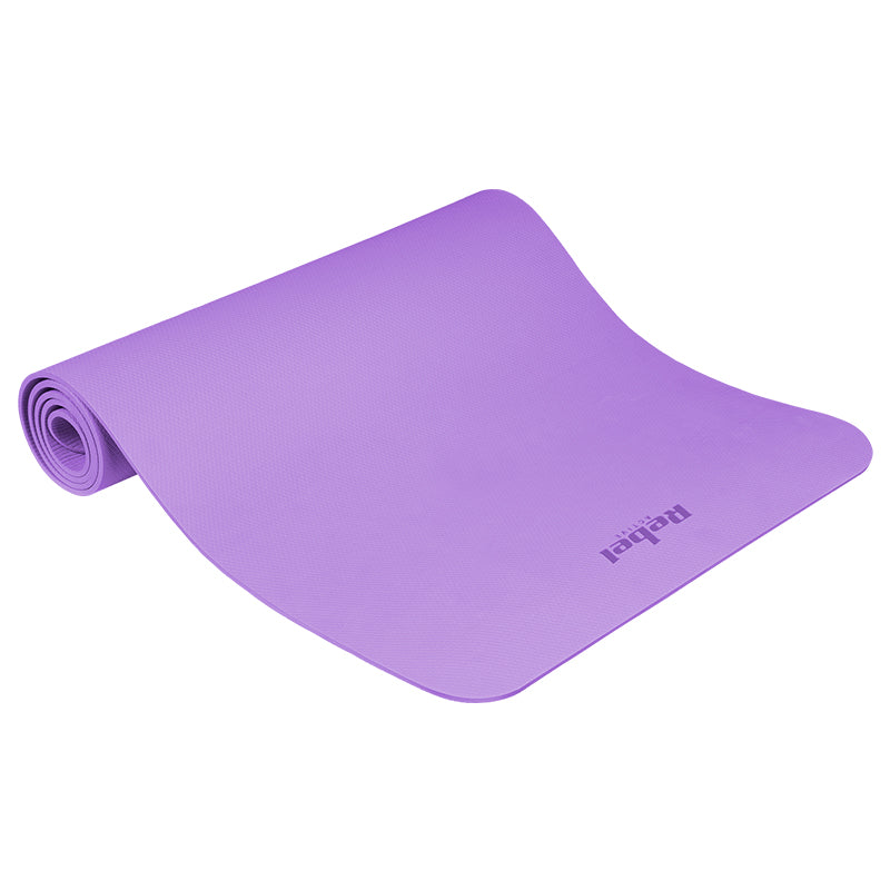 Saltea Fitness Rebel Active RBA-3158-PU