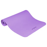 Saltea Fitness Rebel Active RBA-3158-PU