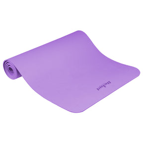 Saltea Fitness Rebel Active RBA-3158-PU