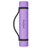 Saltea Fitness Rebel Active RBA-3158-PU