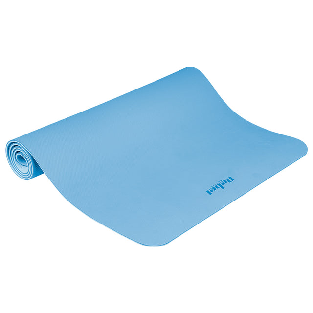 Saltea Fitness Rebel Active RBA-3159-2BL