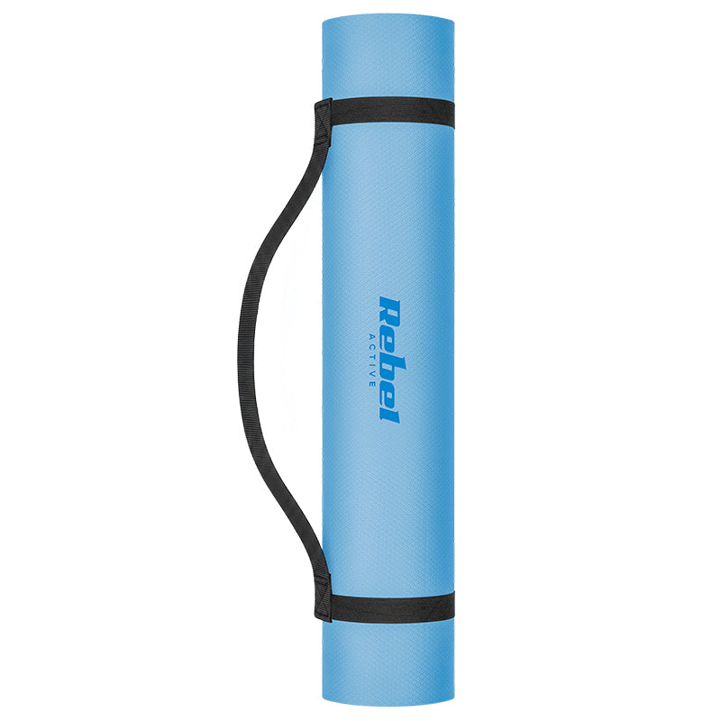 Saltea Fitness Rebel Active RBA-3159-2BL
