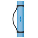 Saltea Fitness Rebel Active RBA-3159-2BL
