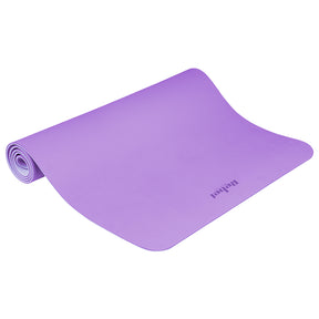 Saltea Fitness Rebel Active RBA-3159-2PU