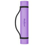 Saltea Fitness Rebel Active RBA-3159-2PU
