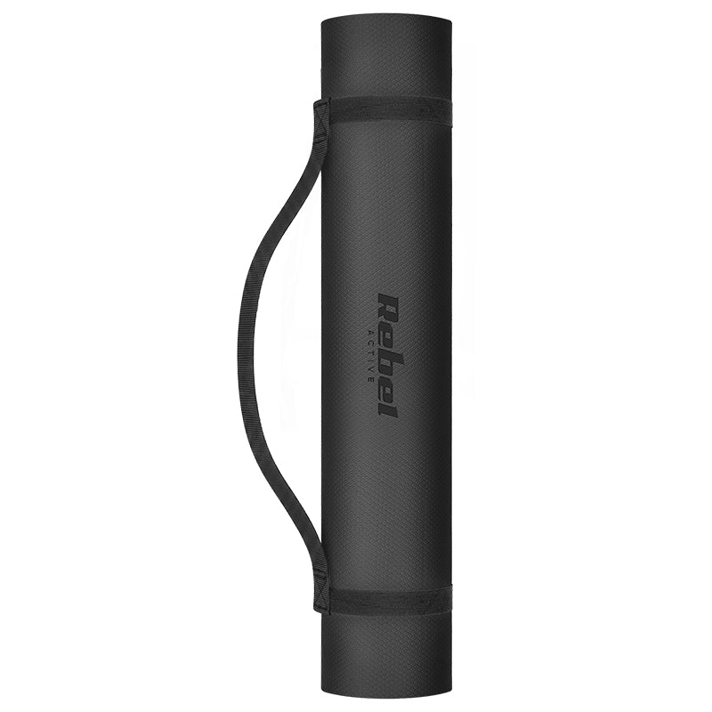 Saltea Fitness Rebel Active RBA-3159-BK