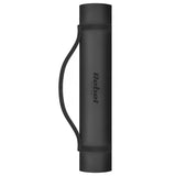 Saltea Fitness Rebel Active RBA-3159-BK