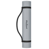 Saltea Fitness Rebel Active RBA-3159-GY