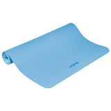 Saltea Fitness Rebel Active RBA-3160-2BL