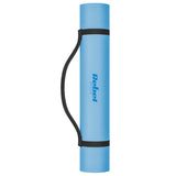 Saltea Fitness Rebel Active RBA-3160-2BL