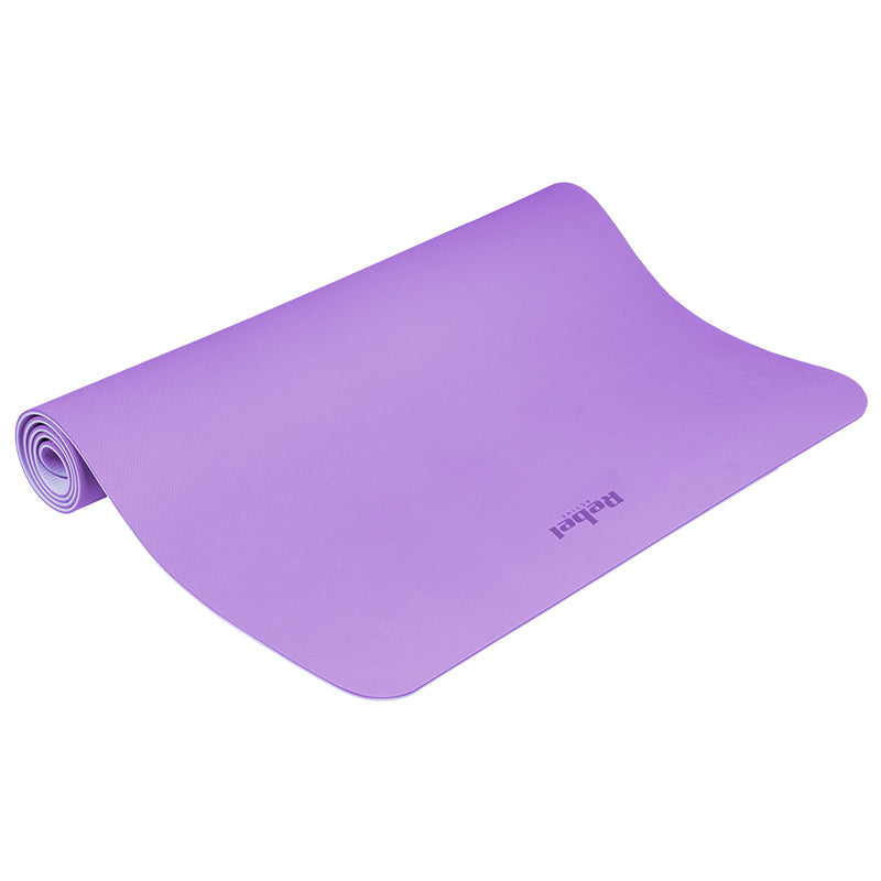 Saltea Fitness Rebel Active RBA-3160-2PU