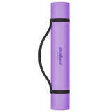 Saltea Fitness Rebel Active RBA-3160-2PU